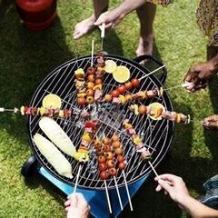 大人気★ ☆彡野外イベント一覧(BBQやクルージング等換気…