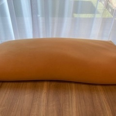 ヨギボーマックス