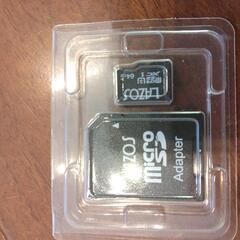 ハンディカム(64Gメモリーカードつき)値下げ再掲の画像