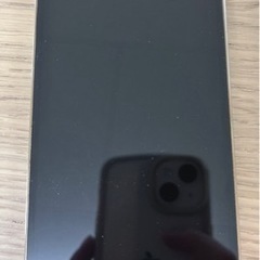 iPhone13Pro 256GB Goldの画像