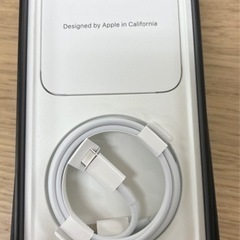 iPhone13Pro 256GB Goldの画像