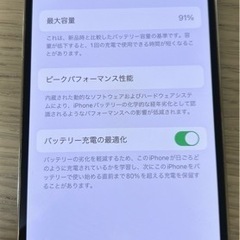 iPhone13Pro 256GB Goldの画像