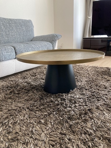 iGROX Air-circle スマート マットレス セミダブル