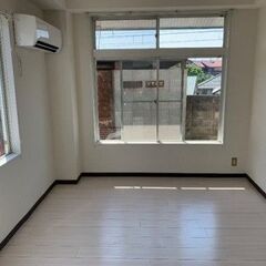 ⭐️10万円入居可💁JR総武本線/四街道駅 歩11分✨千葉県四街道市鹿渡 - 賃貸（マンション/一戸建て）