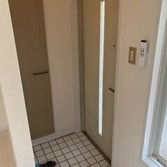 ⭐️10万円入居可💁JR総武本線/四街道駅 歩11分✨千葉県四街道市鹿渡 - 不動産