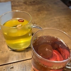 モテたいなら料理覚えましょー✨