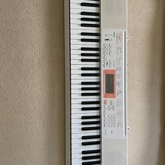 COSIO＊キーボード