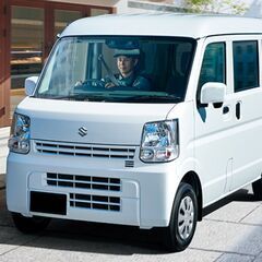 （新宿）高単価なので稼げるフードデリバリー、月収50万円以上可、業務委託、高収入、体力不要で感謝されるお仕事 の画像
