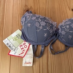RITRATTI リトラッティーブラジャー新品