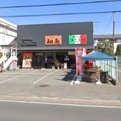 飲食店など始めませんか？居抜きでお貸しします。