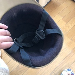 ヘルメットの画像