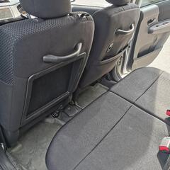多数のお問い合わせありがとうございました！きれいで走行少ないお車です！まだまだ人気のステラカスタムです！車検丸々2年にナビ、バックカメラも付いています！いかがですか？の画像
