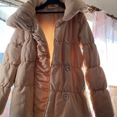 かわいいです。美品