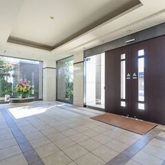 『駅前マンションの最上階！』■栃木市堺町■中古マンション■ポレスターステーションシティー栃木 - 不動産売買（マンション/一戸建て）