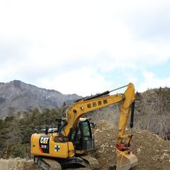 建設作業員募集 ★体力に自信があり,未経験でもスグ稼げます.。楽しいクリスマス、明るいお正月を迎えませんか？の画像