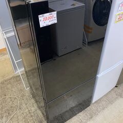 リサイクルショップどりーむ荒田店No.4203　冷蔵庫　2020年製　170L！　超美品！早い者勝ち！