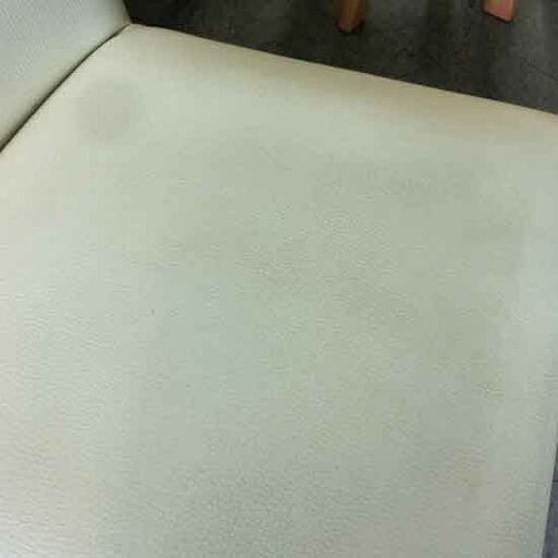 ダイニングセット 2人掛け 椅子2脚 80×80cm ナチュラル ダイニング 札幌 西野店