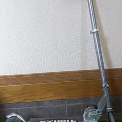 【お取引中〜】キックスケーター