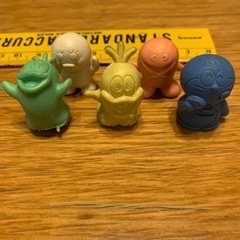 オバケのQ太郎の中古が安い！激安で譲ります・無料であげます