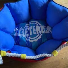 犬　犬用品　ベット　小型犬