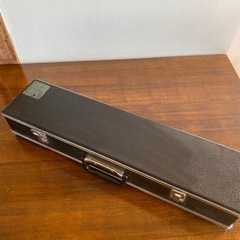 ハーモニカ.の画像