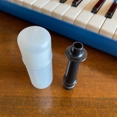 ハーモニカ.の画像