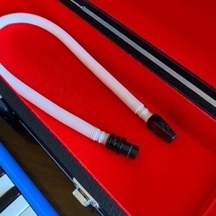 ハーモニカ.の画像