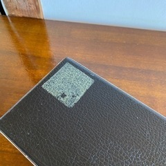 ハーモニカ.の画像