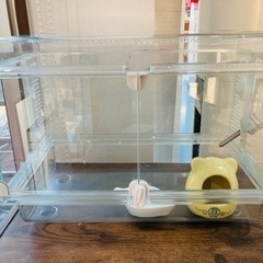 グラスハーモニー360プラス