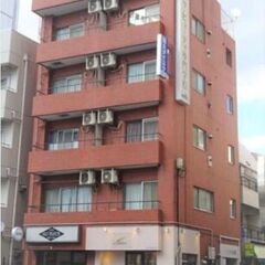 不動産会社の事務仕事兼、電話対応　週3回～・扶養枠OK　未経験大歓迎・不動産事務・簡単なエクセル・ワード・メール返信 ・子育て中の方大歓迎の画像