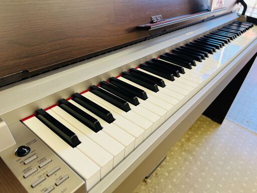 YAMAHA ARIUS YDP-S31 電子ピアノ