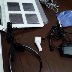 キーボード　電子ピアノの画像