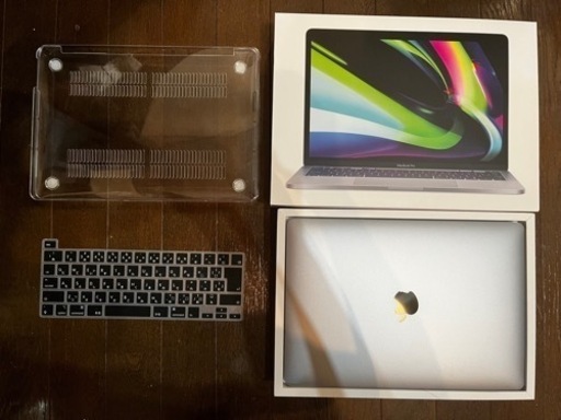 家具 MacBook Pro m2 2022