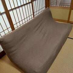 ソファ 3人掛け ligne roset TOGO / リーンロ...