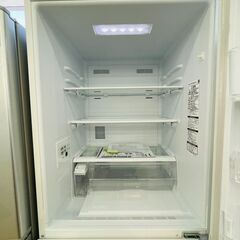 🎵Panasonic(パナソニック) 335L冷蔵庫 ✨定価￥145,920✨ NR-C343C