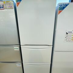 🎵Panasonic(パナソニック) 335L冷蔵庫 ✨定価￥145,920✨ NR-C343C