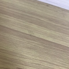 山善 パタパタデスク pst-8040の画像