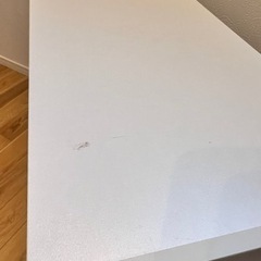 ニトリ　押し入れ収納　マルチラック Sユーティー D73(レギュラー)の画像