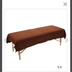 【新品】マイクロファイバー大判タオルシーツ