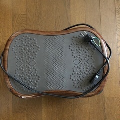 値下げします‼️ブルブルボーテ