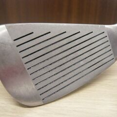 ゴルフクラブ アイアンセット ウィルソン PARABOLIC 3～9番 PW TW SW 10本セット 中古 Wilson 苫小牧西店の画像