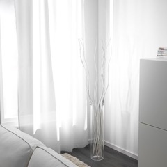 IKEA トルカ