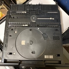 【9日まで】Canon☆PIXUS プリンター複合機の画像