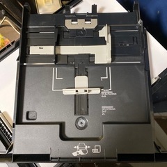 【9日まで】Canon☆PIXUS プリンター複合機の画像