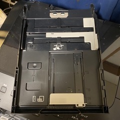 【9日まで】Canon☆PIXUS プリンター複合機の画像