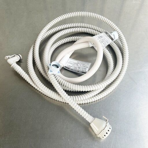 美品！日立 洗濯機◇8.0Kg◇2021年製◇ビートウォッシュ◇ナイアガラビート洗浄◇BW-V80Ｆ-W◇◇PSJ-0355