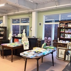 蓼科バラクラの英国フェア　（2023年9月16日〜24日）　英国関連出店者募集 - フリーマーケット