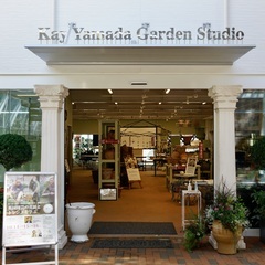 蓼科バラクラの英国フェア　（2023年9月16日〜24日）　英国関連出店者募集 − 長野県