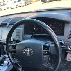 個人分割可能です❗️最出品❗️マークX❗️車検あり❗️コミコミ価額❗️乗って帰れます。の画像