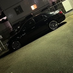 個人分割可能です❗️最出品❗️マークX❗️車検あり❗️コミコミ価額❗️乗って帰れます。の画像